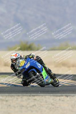 media/Apr-19-2025-CVMA (Sat) [[586b59ad56]]/Race 14-500-350 Supersport/